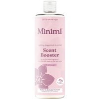 Miniml Scent Booster - Uplifting Dragonfruit & Orchid - 400ml