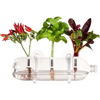 Bottle Farm Kit