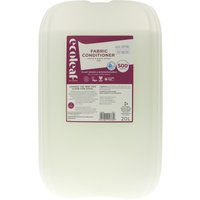 Ecoleaf Fabric Conditioner - Orchid & Warm Amber - 20L