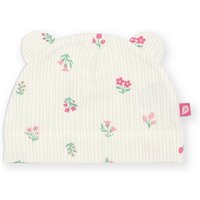 Kite Pixie Glade Hat