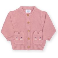 Kite Little Mouse Cardi