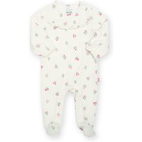 Kite Pixie Glade Sleepsuit