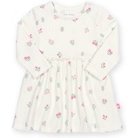 Kite Pixie Glade Bodydress