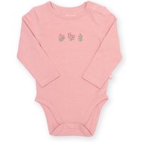 Kite Pixie Glade Bodysuit