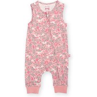 Kite Whispering Woods Dungarees