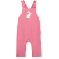 Kite Little Mouse Dungarees