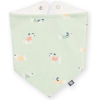 Kite Lucky Pups Bib