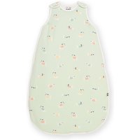 Kite Lucky Pups Sleep Bag