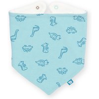Kite Diddy Dino Bib