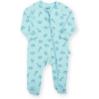 Kite Diddy Dino Sleepsuit