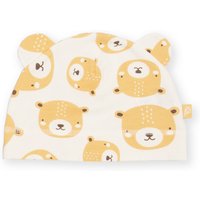Kite Teddy Hat
