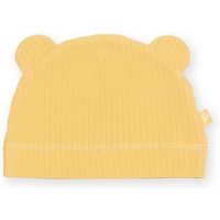 Kite Little Ted Hat