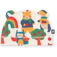 Kite Little Orchard Hat