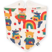 Kite Little Orchard Bib