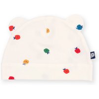 Kite Apple A Day Hat