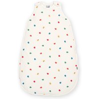 Kite Apple A Day Sleep Bag