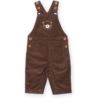 Kite Little Ted Dungarees
