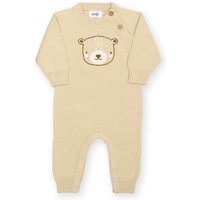Kite Little Ted Knit Romper