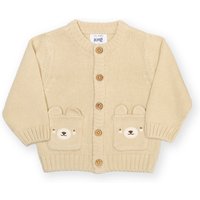 Kite Little Ted Cardi