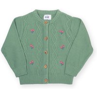 Kite Pixie Glade Cardi