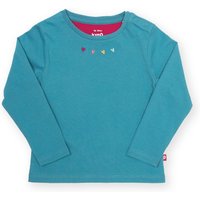 Kite Little Hearts T-Shirt