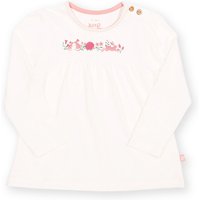 Kite Whispering Woods Tunic