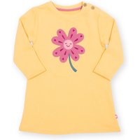 Kite Fortune Sweat Dress