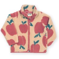 Kite Brownsea Fleece Apples