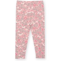 Kite Whispering Woods Leggings