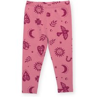 Kite Fortune Leggings