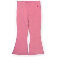 Kite Jogger Flares