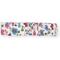 Kite Clover Hairband