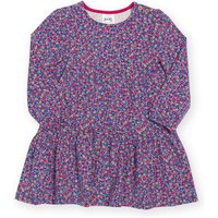 Kite Berry Ditsy Dress
