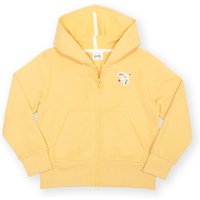 Kite Be Lucky Zip Hoody