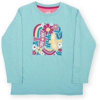 Kite Be Lucky T-Shirt