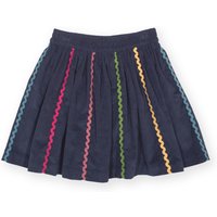 Kite Ric Rac Skirt