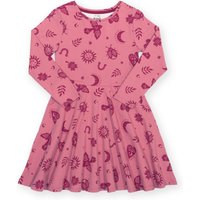 Kite Fortune Skater Dress