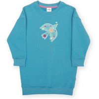 Kite Be Lucky Sweat Dress