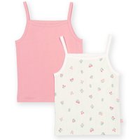 Kite Pixie Glade Vests