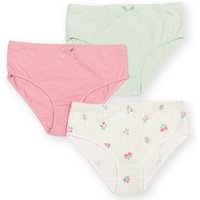 Kite Pixie Glade Briefs