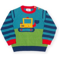 Kite Cherry Picker Jumper