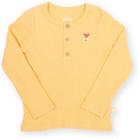 Kite Clever Fox T-Shirt