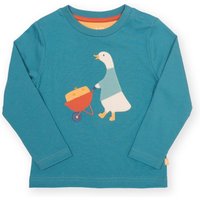 Kite Plucky Duck T-Shirt