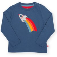 Kite Supersonic T-Shirt