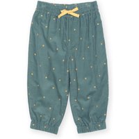 Kite Stargaze Cosy Cords
