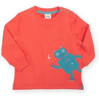 Kite Rob The Bot Sweatshirt