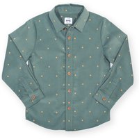 Kite Stargaze Cord Shirt
