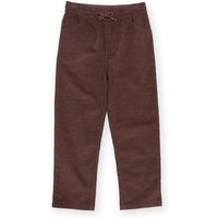 Kite Comfy Cords Coffee