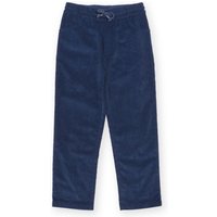 Kite Comfy Cords Midnight