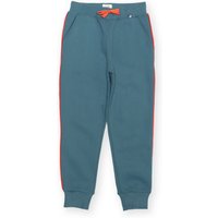 Kite Busy Bean Joggers Steel
